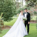 Hannah Dakin Kovar - Facebook