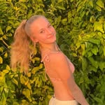 hannah - @hannah.kovarik - Instagram