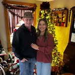 Hannah Kovar - Facebook