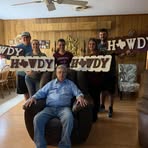 Hannah Kovar - Facebook