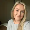 Hannah Kovar - @hannahkovar - TikTok