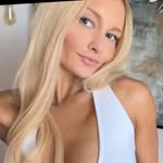 Hannah Kovar - @hannah_kovar - Instagram