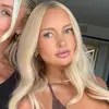 Hannah kovar - @hkovar - TikTok