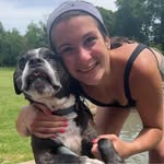 Hannah Kovarick - @hannah_kovarick - Instagram