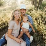 Hannah Kovarik - @hannahkovarik2 - Instagram
