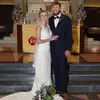 HannahKovarik2 - @hannahkovarik2 - TikTok