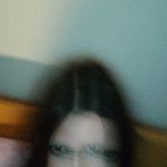 Hanna Kozioł - @vskoziolco - Instagram