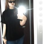 Hanna Kozioł - Facebook