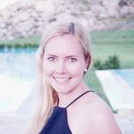 Hanna Koziol - @dental_honey - Instagram