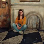 Hanna Kozioł - Facebook