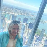 Hanna Maj-Kozioł - @hania_maj_73 - Instagram