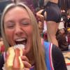 hannah - @hannahkoziol16 - TikTok