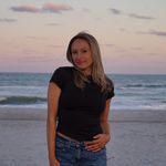 hannah - @hannahkoziol - Instagram