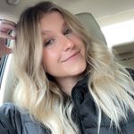 Hannah Koziol - @hannah.koziol - Instagram