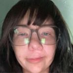 Hannah Koziol - Facebook