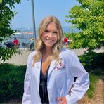 Hannah Koziol - Facebook