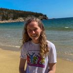 Hannah Koziol - Facebook