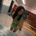 Hannah Koziol - @han_jobbb - Instagram