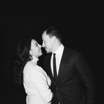 Hannah Koziol - Facebook