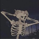 Hannah Koziol - @space.hopper53 - Instagram