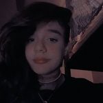 Hannahkoziol - @hannahkoziol8 - Instagram