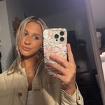 han🐅 - @hannah.krall - Instagram