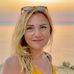Hanna Krall - Facebook