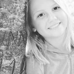 hannah👊 - @hannah_krall_2004 - Instagram