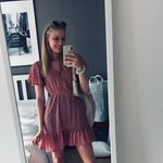 Hannah - @hannahkrall1 - Instagram