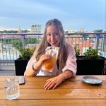 hannah krall - @krannahhall - Instagram