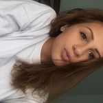 Hannah Krall - @hannah_banana_thebest - Instagram