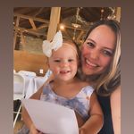 Hannah Krall - @hannahxkrall - Instagram