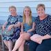 Hannah Krall - Facebook