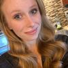 Hannah Krall - @hkrall400 - TikTok