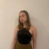 Hannah Krall - @hannahkrall - TikTok
