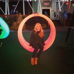 Hannah Krall - @hannahbkrall - Instagram