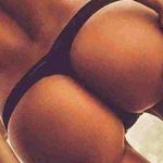 Hannah Krall - @bowermasterwvk - Instagram