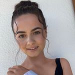 Hannah Krall - @krall_hannah - Instagram