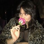 Hannah Krall - @hannahkrall - Instagram