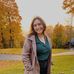 Hannah Krall - Facebook