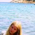 Hannah Krall - Facebook