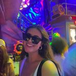 Hannah Kralles - @hannahkralles - Instagram