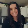 Hanna Krantz - @hannakrantz990 - TikTok