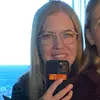 Hanna krantz - @hannakrantz1 - TikTok