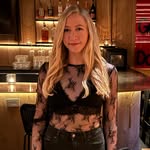 Hannah Goldkrantz - @hannahgoldkrantz - Instagram