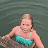 Hannah Krantz253 - @amiliakrantz2012 - TikTok