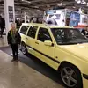 Hannah Krantz783 - @wilhelm.krantz_epa - TikTok
