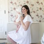 Hannah Krantz - Facebook