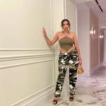 Hannah Krantz - @hannah__krantz - Instagram