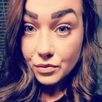 Hannah Krantz - Facebook